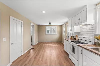 514 S 3rd Street, Tipp City, OH 45371 - Photo 11