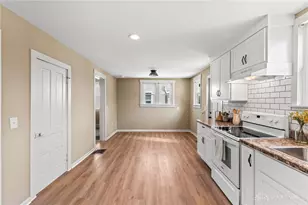 514 S 3rd St, Tipp City, OH 45371 - Photo 11