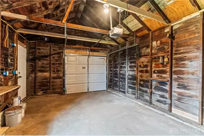 514 S 3rd Street, Tipp City, OH 45371 - Photo 33