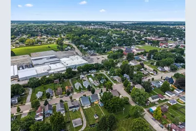 514 S 3rd Street, Tipp City, OH 45371 - Photo 35