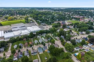 514 S 3rd St, Tipp City, OH 45371 - Photo 35