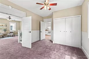 514 S 3rd St, Tipp City, OH 45371 - Photo 13