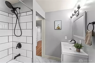 514 S 3rd Street, Tipp City, OH 45371 - Photo 17