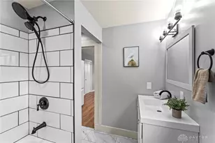 514 S 3rd St, Tipp City, OH 45371 - Photo 17