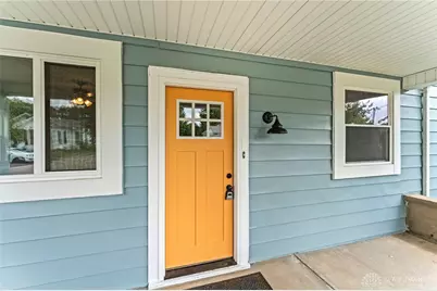 514 S 3rd Street, Tipp City, OH 45371 - Photo 41