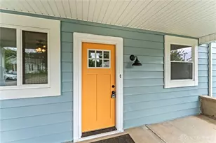 514 S 3rd St, Tipp City, OH 45371 - Photo 41