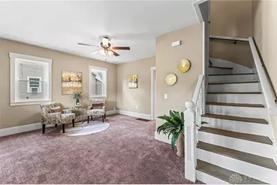 514 S 3rd Street, Tipp City, OH 45371 - Photo 3