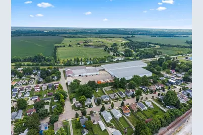 514 S 3rd Street, Tipp City, OH 45371 - Photo 37