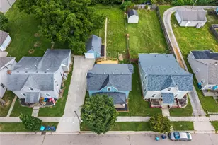 514 S 3rd St, Tipp City, OH 45371 - Photo 29