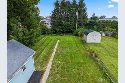 514 S 3rd Street, Tipp City, OH 45371 - Photo 25