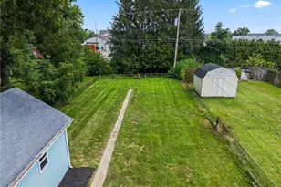 514 S 3rd St, Tipp City, OH 45371 - Photo 25