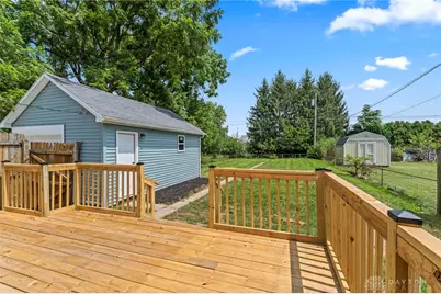 514 S 3rd Street, Tipp City, OH 45371 - Photo 27