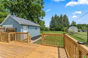 514 S 3rd St, Tipp City, OH 45371 - Photo 27