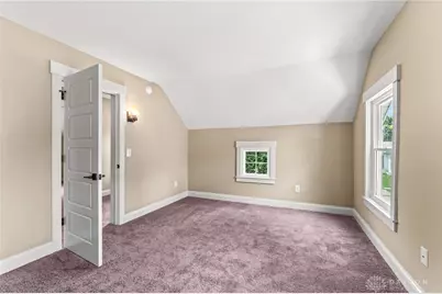 514 S 3rd Street, Tipp City, OH 45371 - Photo 23