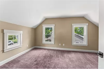 514 S 3rd Street, Tipp City, OH 45371 - Photo 21