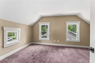 514 S 3rd St, Tipp City, OH 45371 - Photo 21