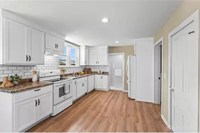 514 S 3rd Street, Tipp City, OH 45371 - Photo 7