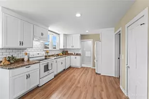 514 S 3rd St, Tipp City, OH 45371 - Photo 7