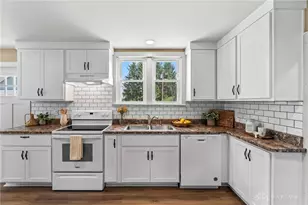 514 S 3rd St, Tipp City, OH 45371 - Photo 9