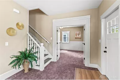 514 S 3rd Street, Tipp City, OH 45371 - Photo 19