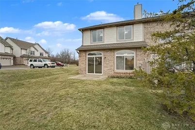 3595 Sequoia Drive, Beavercreek, OH 45431 - Photo 43