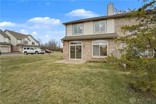 3595 Sequoia Dr, Beavercreek, OH 45431 - Photo 43