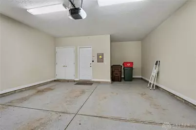 3595 Sequoia Drive, Beavercreek, OH 45431 - Photo 23