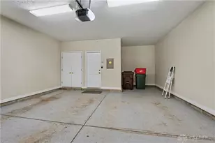 3595 Sequoia Dr, Beavercreek, OH 45431 - Photo 23