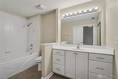 3595 Sequoia Drive, Beavercreek, OH 45431 - Photo 29