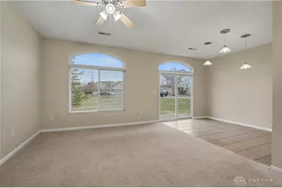 3595 Sequoia Drive, Beavercreek, OH 45431 - Photo 15