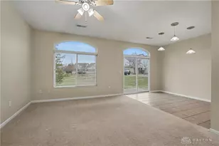 3595 Sequoia Dr, Beavercreek, OH 45431 - Photo 15