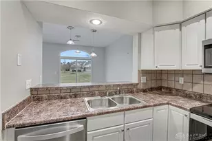 3595 Sequoia Dr, Beavercreek, OH 45431 - Photo 11