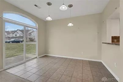 3595 Sequoia Drive, Beavercreek, OH 45431 - Photo 17