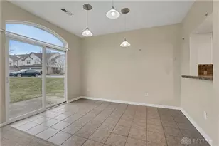 3595 Sequoia Dr, Beavercreek, OH 45431 - Photo 17