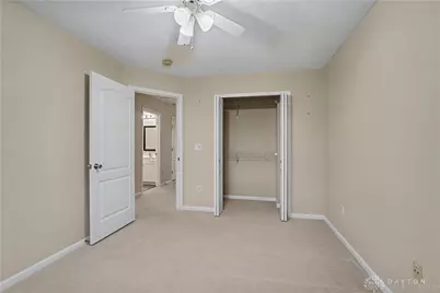 3595 Sequoia Drive, Beavercreek, OH 45431 - Photo 35