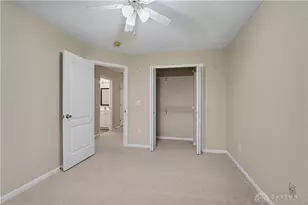 3595 Sequoia Dr, Beavercreek, OH 45431 - Photo 35