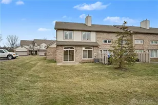 3595 Sequoia Dr, Beavercreek, OH 45431 - Photo 45