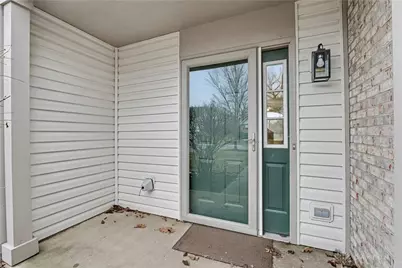 3595 Sequoia Drive, Beavercreek, OH 45431 - Photo 5