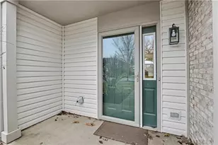 3595 Sequoia Dr, Beavercreek, OH 45431 - Photo 5