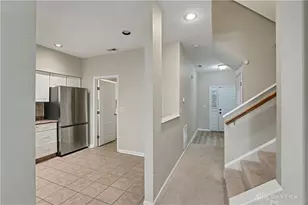 3595 Sequoia Dr, Beavercreek, OH 45431 - Photo 9