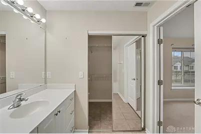 3595 Sequoia Drive, Beavercreek, OH 45431 - Photo 31