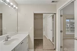 3595 Sequoia Dr, Beavercreek, OH 45431 - Photo 31