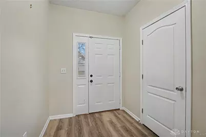 3595 Sequoia Drive, Beavercreek, OH 45431 - Photo 7