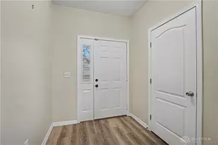 3595 Sequoia Dr, Beavercreek, OH 45431 - Photo 7