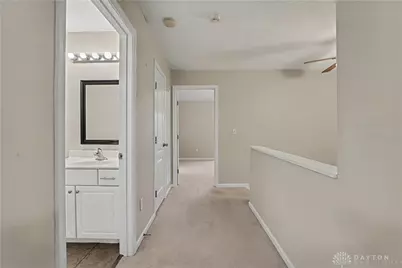 3595 Sequoia Drive, Beavercreek, OH 45431 - Photo 25