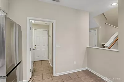 3595 Sequoia Drive, Beavercreek, OH 45431 - Photo 13