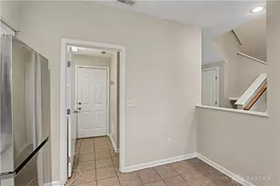 3595 Sequoia Dr, Beavercreek, OH 45431 - Photo 13