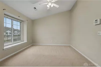 3595 Sequoia Drive, Beavercreek, OH 45431 - Photo 27