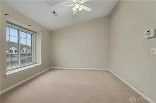 3595 Sequoia Dr, Beavercreek, OH 45431 - Photo 27