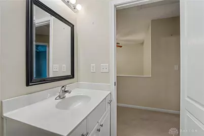 3595 Sequoia Drive, Beavercreek, OH 45431 - Photo 39